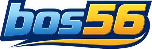 Logo bos56